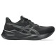 Asics Versablast 4